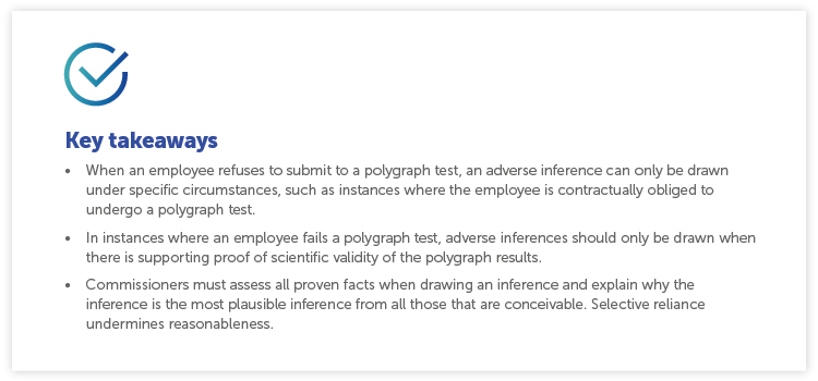 15163 Alert- Employment 29 September 20253
