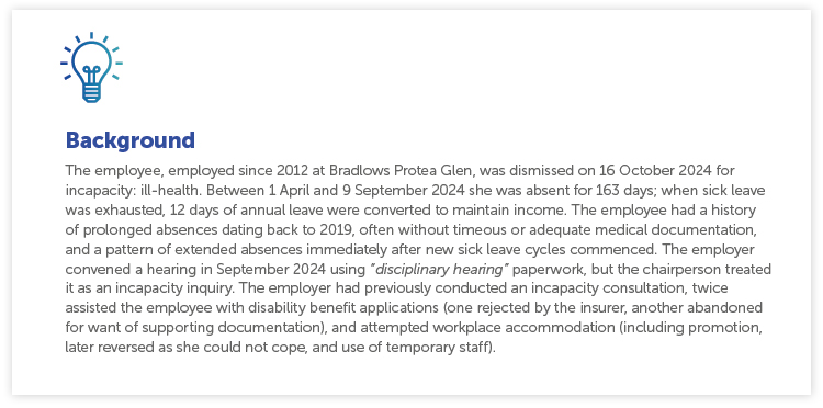 15163 Alert- Employment 29 September 20254