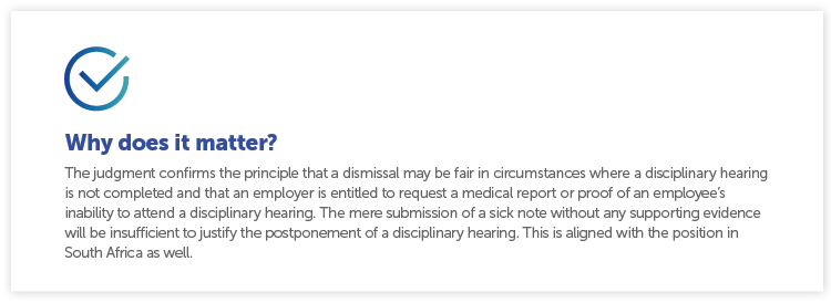 15207 ALERT_Employment 13 October 20256
