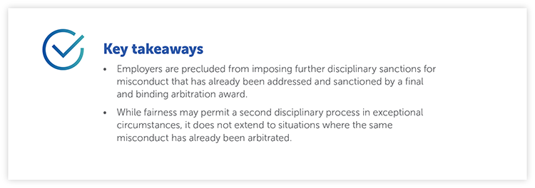 15232 ALERT_Employment Law - 20 October - 3