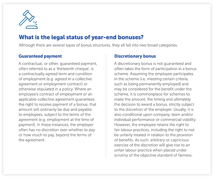 15319 ALERT_Employment 17 November 2025_1 15319 ALERT_Employment 17 November 2025_1