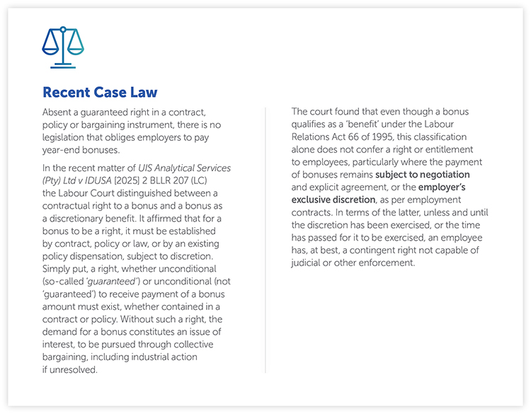 15319 ALERT_Employment 17 November 2025_2 15319 ALERT_Employment 17 November 2025_2