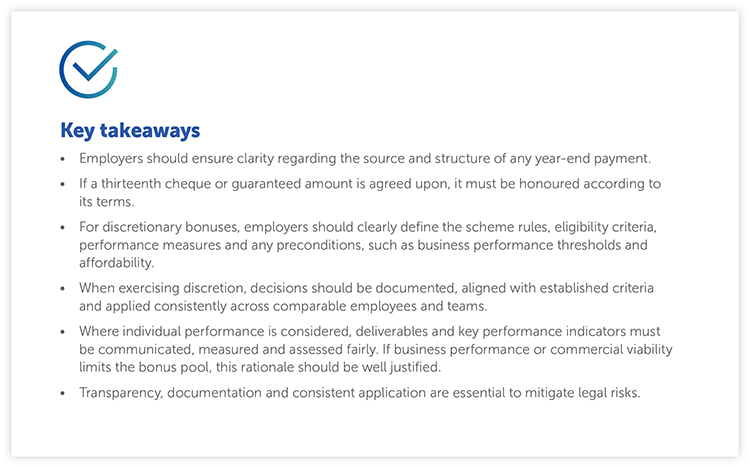 15319 ALERT_Employment 17 November 2025_3[51]