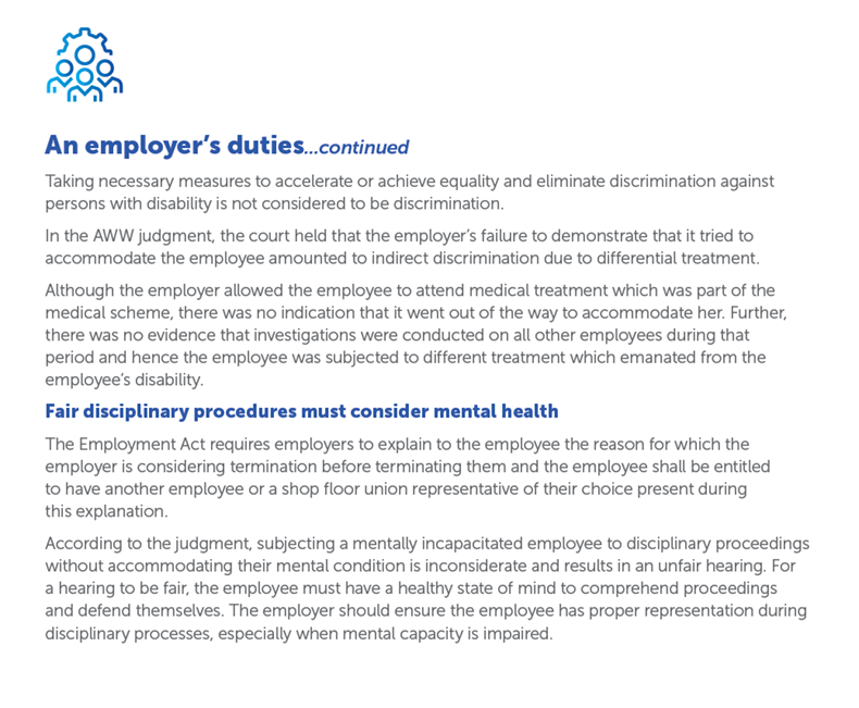 4. An employer’s duties...continued_2