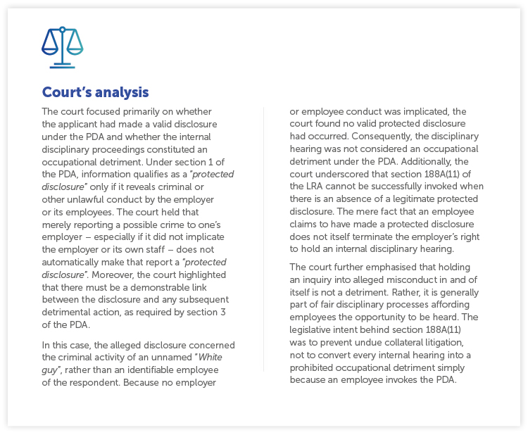 Second alert _Courts analysis 2nd[15] - 2