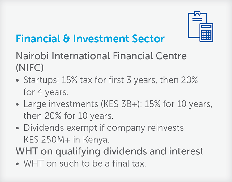 14639 Jpg_Financial