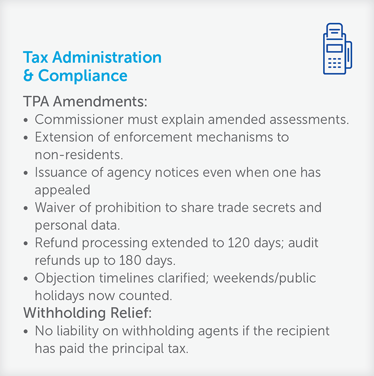 14639 Jpg_Tax admin