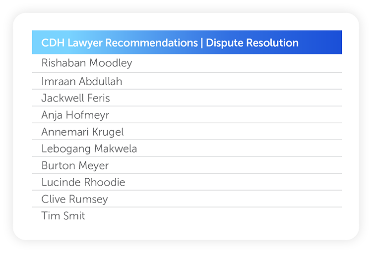 15615 ALERT_CDH_Legal 500_10