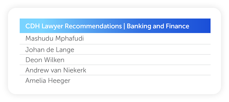 15615 ALERT_CDH_Legal 500_6