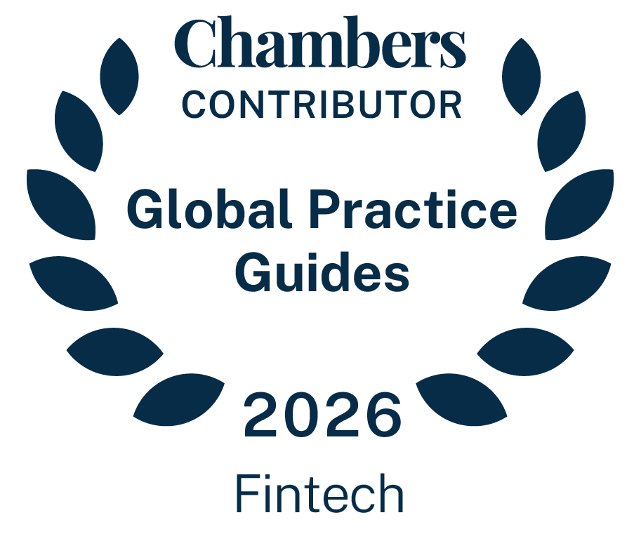 GPG_FINTECH_Badge_2026_Contrib XL