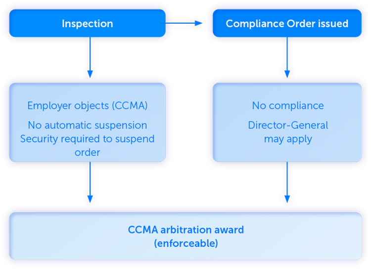 compliance infographic compliance infographic