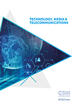 Technology, Media & Telecommunications