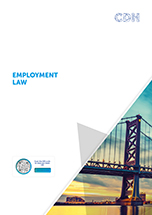 Employment Law