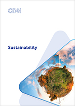Sustainability Brochure