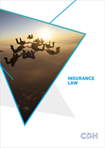 Insurance Law