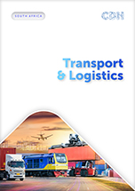 Transport & Logistics